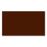 Imagen del producto  3148954222721