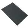 Imagen del producto  3148954222752