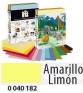 Imagen del producto 3148954222783