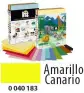 Imagen del producto 3148954222790