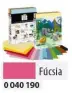 Imagen del producto 3148954222868