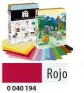 Imagen del producto 3148954222905