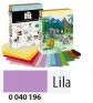 Imagen del producto  3148954222929