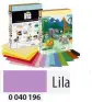 Imagen del producto  3148954222929