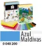 Imagen del producto  3148954222967