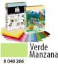 Imagen del producto 3148954223025