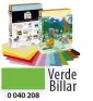 Imagen del producto 3148954223049