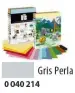 Imagen del producto 3148954223100