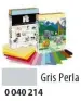 Imagen del producto  3148954223100