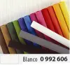 Imagen del producto  3148959926068