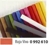 Imagen del producto  3148959926105