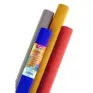 Imagen del producto 3148959926105