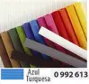 Imagen del producto  3148959926136