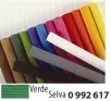 Imagen del producto 3148959926174