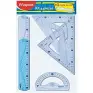 Imagen del producto  3154142278357