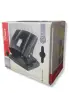 traducir('Imagen del producto'); 3154144034111