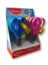 Imagen del producto  3154144643122