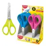 Imagen del producto  3154144643122
