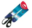 Imagen del producto  3154144683104