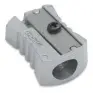 Imagen del producto  3154145066005