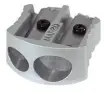 Imagen del producto  3154145067002