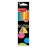 Imagen del producto 3154148320036