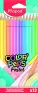 Imagen del producto  3154148320692