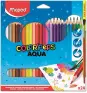 Imagen del producto  3154148360131