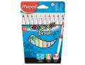 Imagen del producto 3154148480105