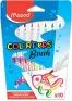 Imagen del producto 3154148480105