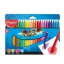 Imagen del producto 3154148620136