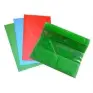Imagen del producto  3154148971122
