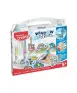 Imagen del producto  3154149070367