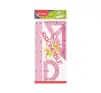 Imagen del producto 3154149817061