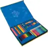 Imagen del producto  3154149847266