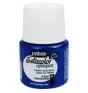 Imagen del producto  3167862950113