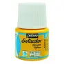 Imagen del producto  3167862950137