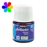 Imagen del producto  3167862950922