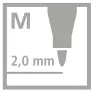 3168070280122