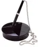 Imagen del producto  3261590982153