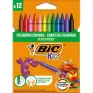 Imagen del producto  3270220000341