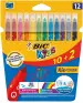 Imagen del producto  3270220103226