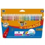 Imagen del producto  3270220103240