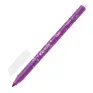 Imagen del producto  3270220103240