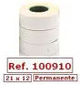 Imagen del producto  3270241009101