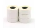 Imagen del producto 3270241009194