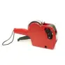 Imagen del producto  3270241014181