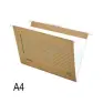 Imagen del producto  3362940000739