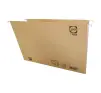 Imagen del producto 3362940000739