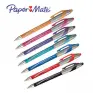 Imagen del producto 3501170768259
